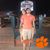 Kendall Hall's profile image