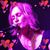 Carol Ford Keck's profile image