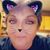Barb Philpott's profile image