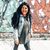 Perla Lozano's profile image