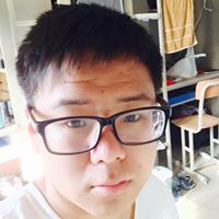 Yitian Li's profile image