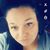 Angie Thompson's profile image