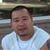 Allan P Lacap's profile image