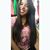 Marcella Meireles's profile image