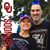 Sherri Chapman Jacobs's profile image