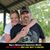 Jenny McKenney's profile image