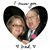 Julie Cagle's profile image