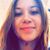 Gizelle Maria's profile image
