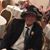George Cats's profile image