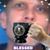 Mark Narges's profile image