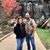 Johan Daniel Cilliers's profile image