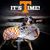 Terry Wendt's profile image