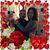 Marlena Jordan Rivera's profile image
