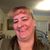 Pamela Shattuck's profile image