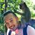 Joshua James Aranda Matillano's profile image