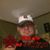 Will Beaty's profile image