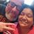 Rosie Cortez Adams's profile image