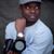 Keith Geniophotography Avery's profile image
