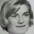 Harriet Spieth's profile image