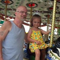 Bob Hayes's profile image