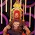 Lenny Juull's profile image