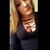 Makenzy Costanza's profile image