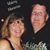 Sandy Moix's profile image
