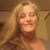 Elizabeth Greene Morton's profile image