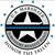 Robert Scirica II's profile image