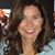 Jennifer Sayer's profile image
