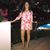 Emily Mason's profile image
