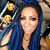 Teva Wortham's profile image