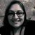 Krista Ollendorff's profile image