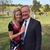 Jeff Myerson's profile image