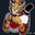 Bastian 🐯's profile image