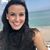 Nancy S. Friedlander's profile image