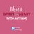 Sandra Lussier's profile image