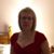 Katrina Timson's profile image