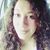 Allie Christine Chavez's profile image