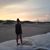 Megan Josephson Green's profile image