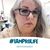 Diane Angotti's profile image