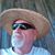 Arthur Misner's profile image