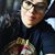Azucena Romero's profile image