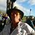 Al T Lynch's profile image