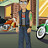 frank c's profile image