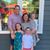 Katie Greenway's profile image