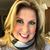 Diana Van Hout's profile image