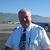 Mike Neitzel's profile image