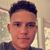 Christopher Arroyo Gonzalez's profile image
