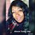 Theresa Sledge-Campbell's profile image